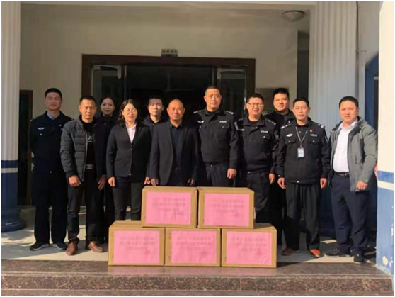 微信圖片_20211209121150.png